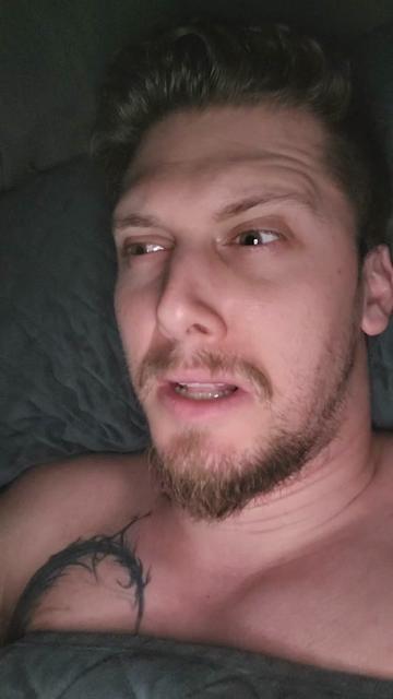 @KeeganDoesIt