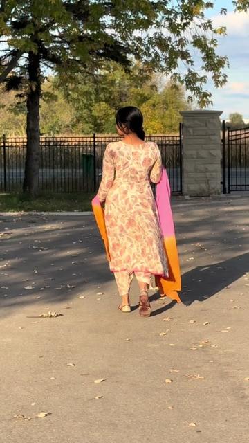 @kimi_shergill
