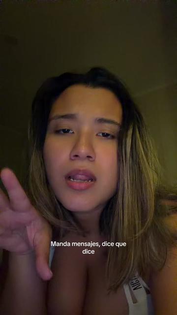 @tati❣️