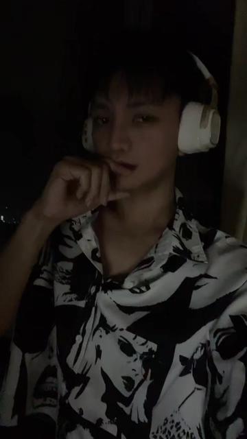@Migi