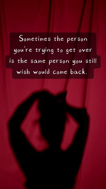 @Holli