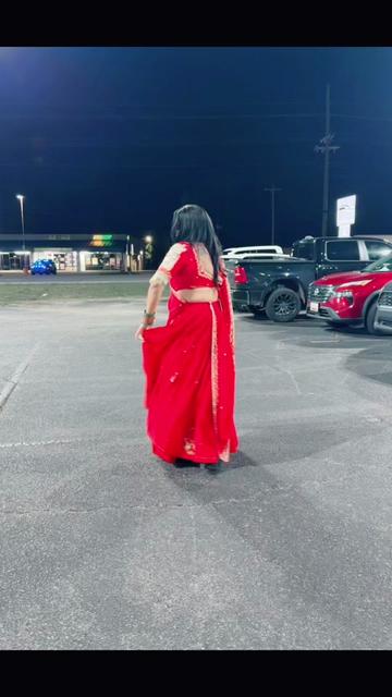 @࣪𝓟𝓲𝓷𝓪𝓵
