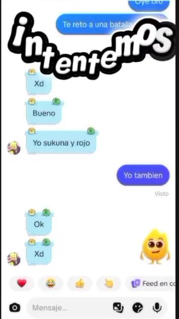 @NOOB!🤓(regreso's version)