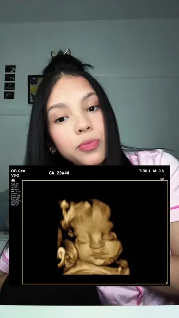 @may