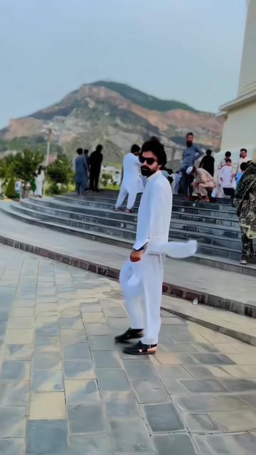 @☟HAMمAD🖋