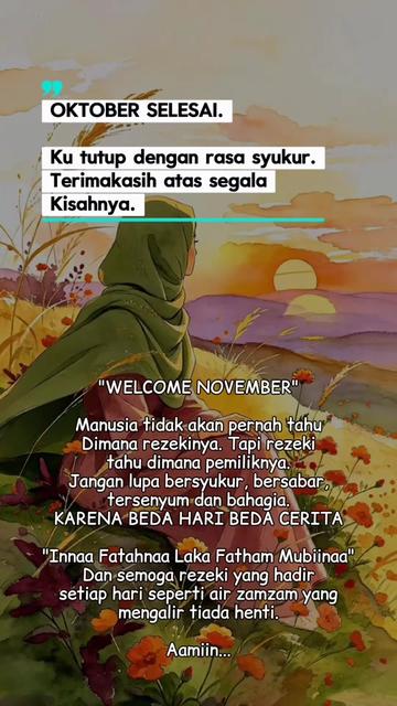 @Statusmu | Capcut