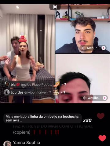 @alwayss_loures