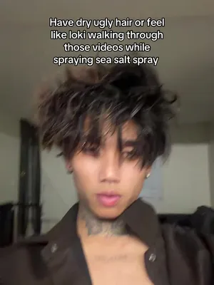 @Nash