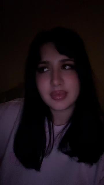 @1morekiss