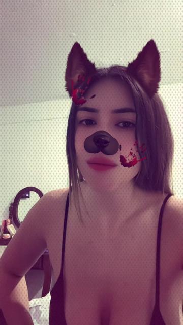 @Ayus.s