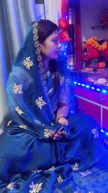 @Neha Jha