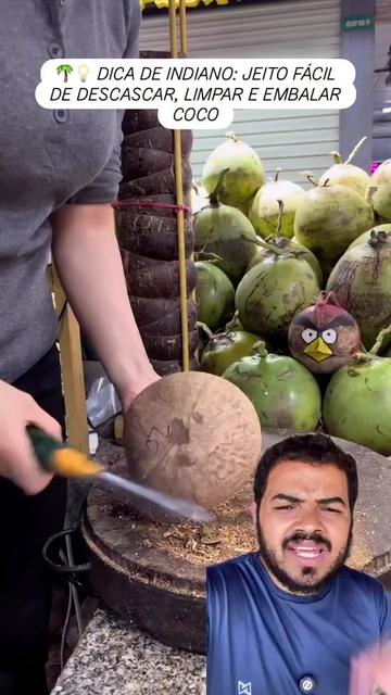 @Obrasilense