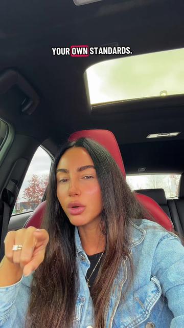 @yapwithjuliana