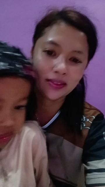 @yunik220