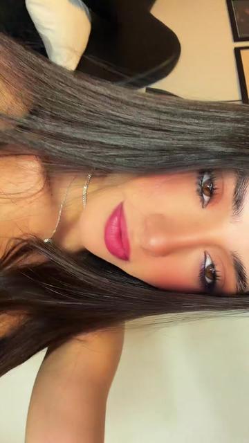 @balalaikarafa