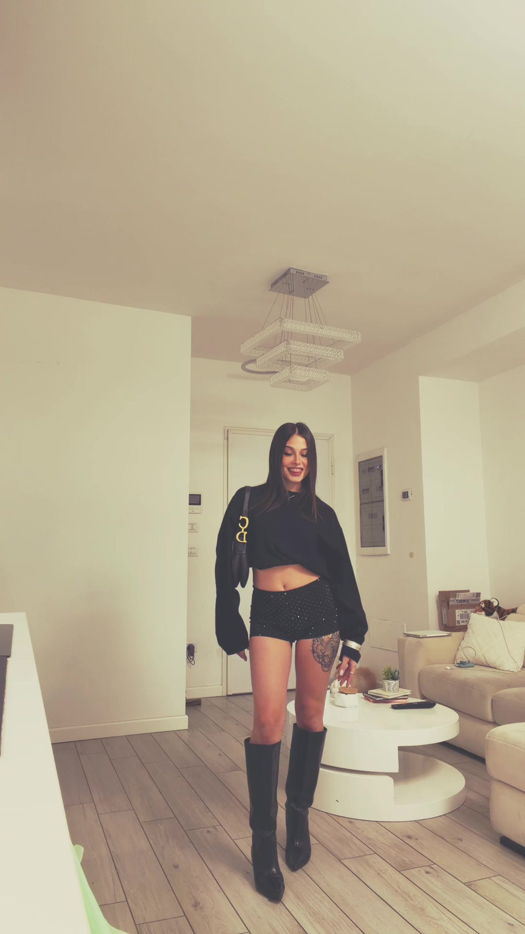 @Zoe Massenti