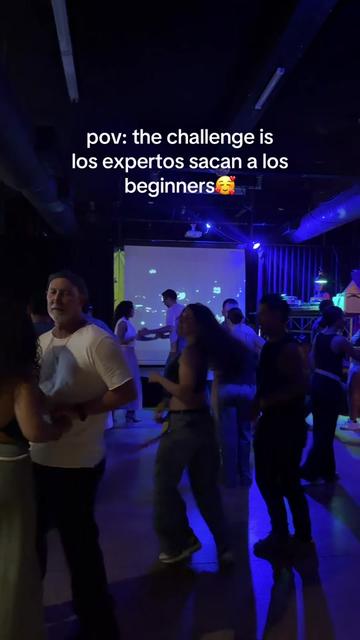 @salsaboriken