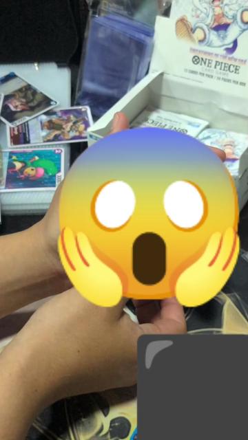 @Midorito