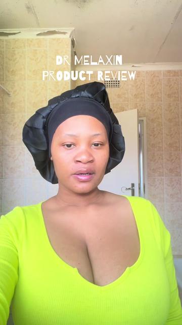 @Dinah_Phoshoko