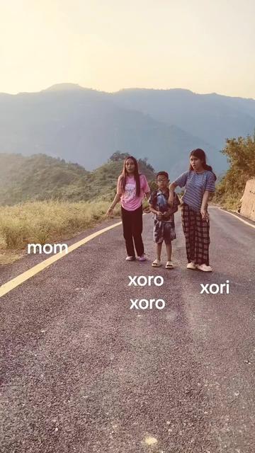 @Urvashi Karki