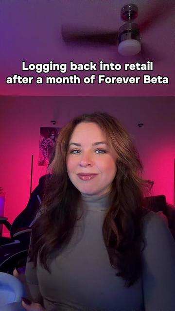 @Fellanyxo