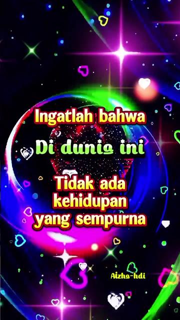 @Aizha_hdi