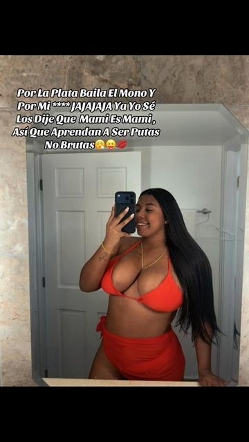 @Naza👸🏽😍