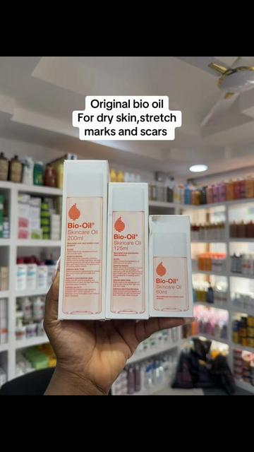 @Mercyandfavour_cosmetics
