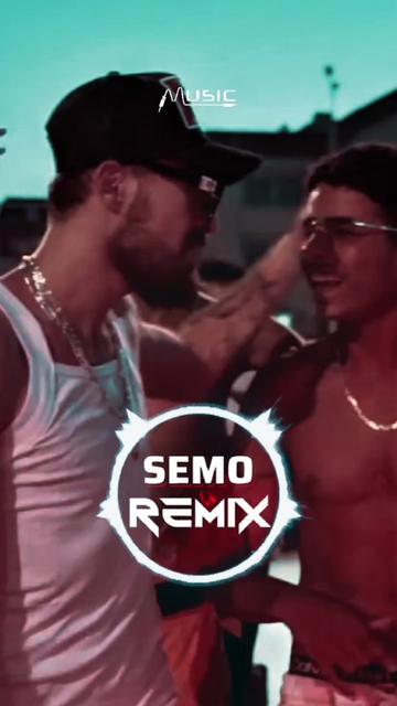 @Semo Mh