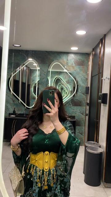 @Ronahe👸🏻