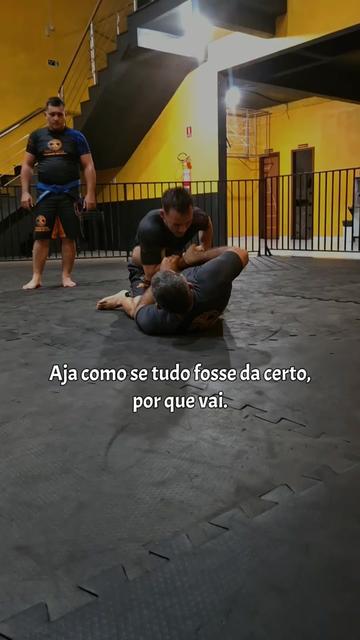 @Vitorsantobjj