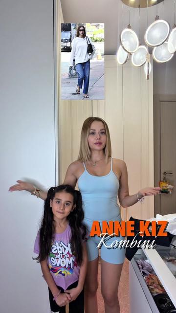 @Gamze Karta