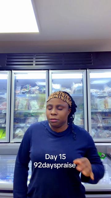 @obateni African store