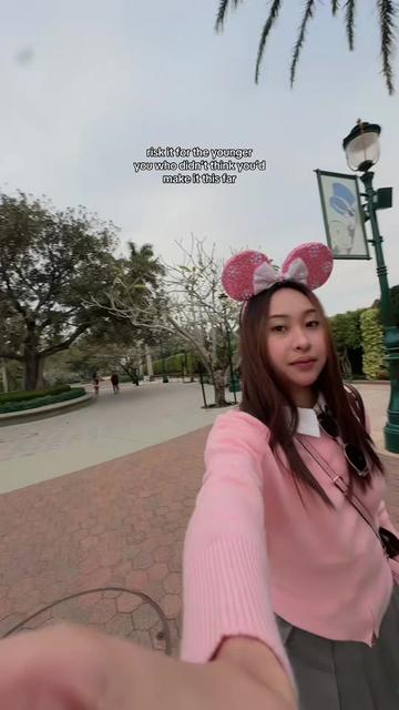 @Mallows ˚.🎀༘⋆
