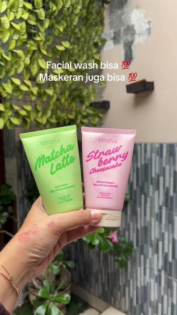 @QanitShop