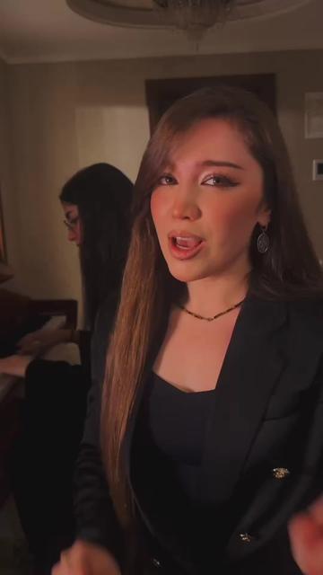 @aynakerimlii