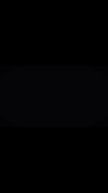 @jeonginislistening