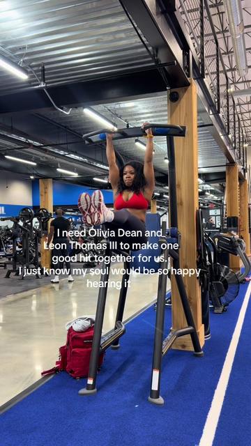 @Lashae 🤍