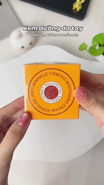 @G&oacute;c review chất lượng