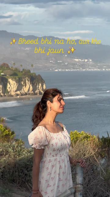 @pinnusekhon