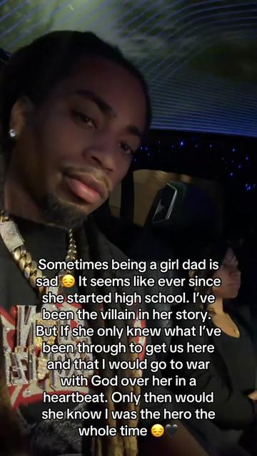 @The Real Street Family