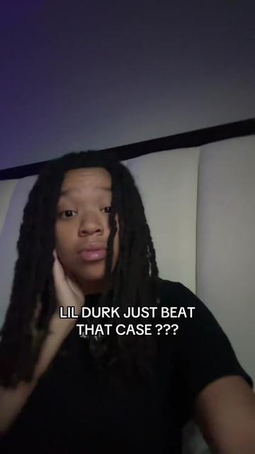@ceo 🛸
