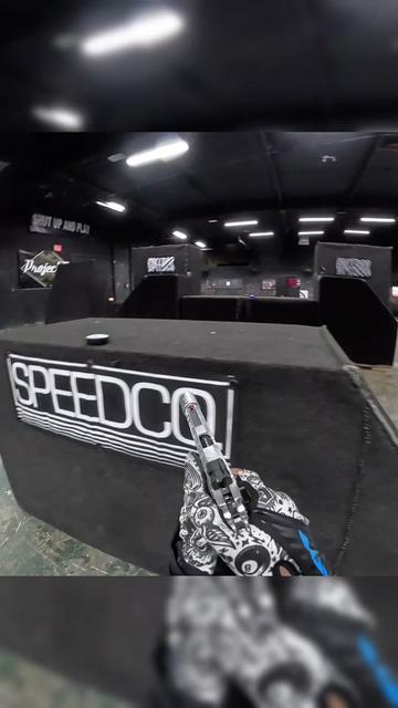 @VIBEZ