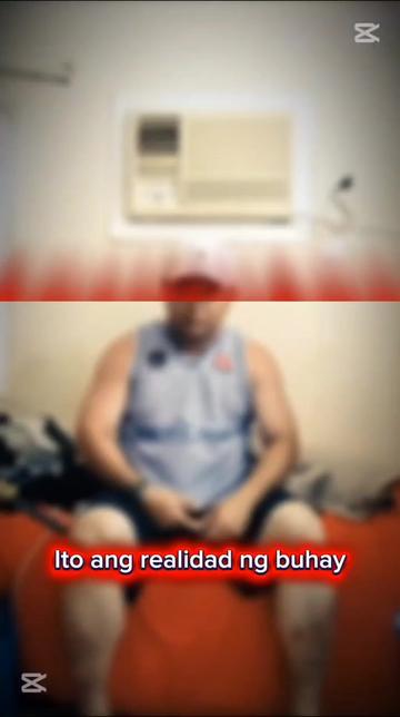 @TIGERBURS18🇧🇭