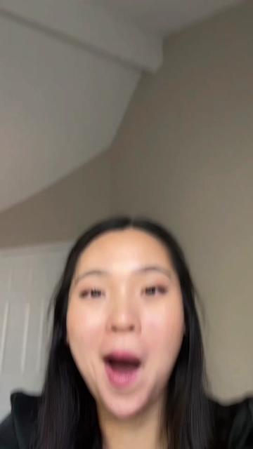 @voicenote__ai