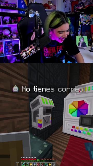 @̶N̶o̶4̶n̶g̶E̶L̶ 🅴