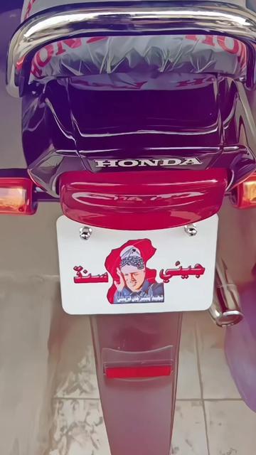 @Zorawar khan ❤️🩹🇦🇿✌🏼🥷