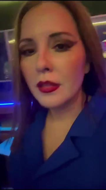 @lucyta Zegarra Gaviria . ๐