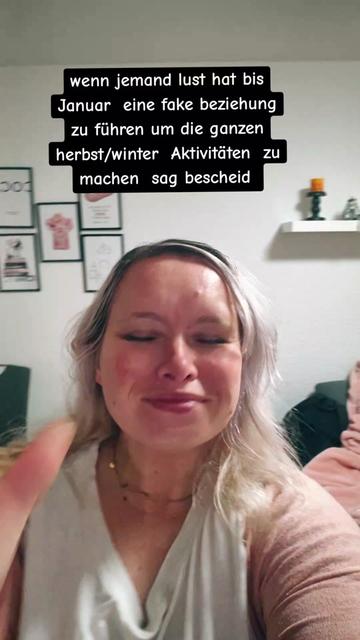 @typisch christin