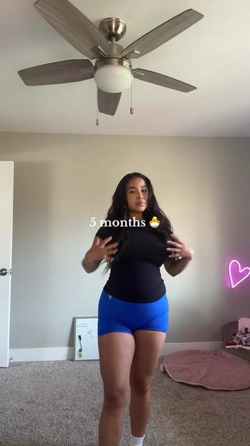 @Mishelle ✿